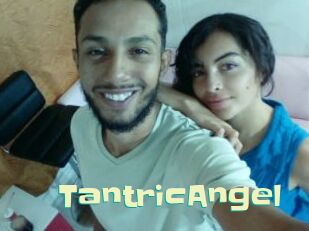 TantricAngel