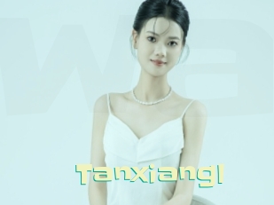 Tanxiangl