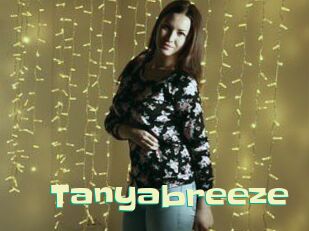 tanyabreeze Wanna Meet