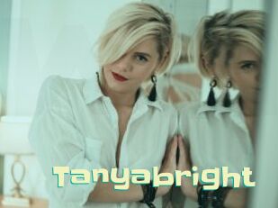 tanyabright Wanna Meet