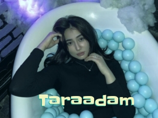 Taraadam