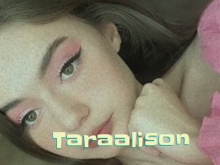 Taraalison