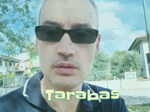 Tarabas