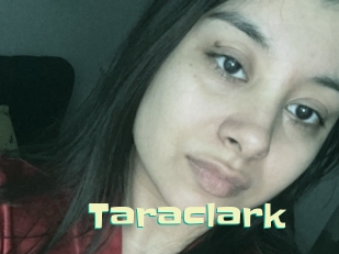 Taraclark