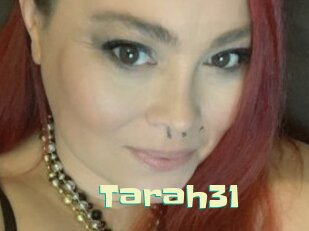 Tarah31