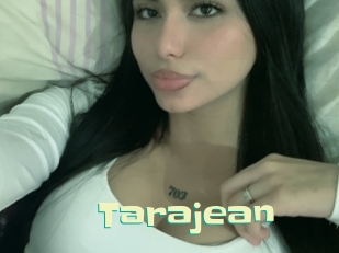 Tarajean