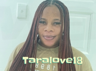 Taralove18