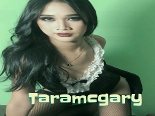 taramcgary Wanna Meet