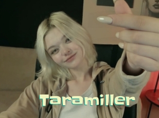 Taramiller