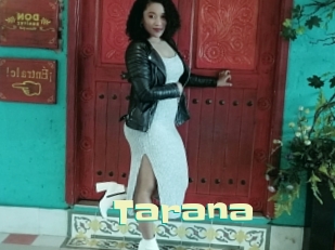 Tarana