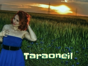 Taraoneil