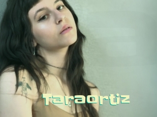 Taraortiz