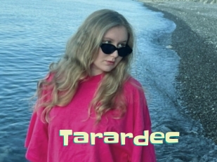 Tarardec