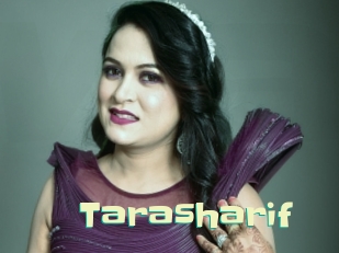 Tarasharif