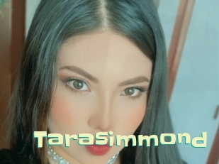 Tarasimmond
