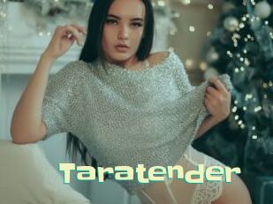 taratender Wanna Meet