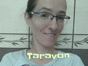 Taravon