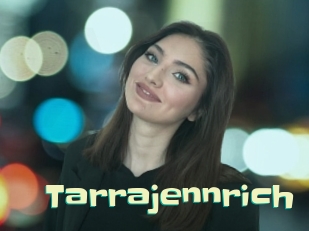 Tarrajennrich