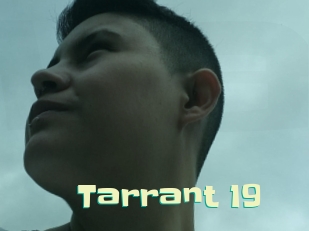 Tarrant_19