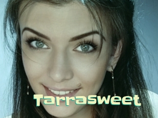Tarrasweet