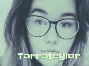 tarrateylor Wanna Meet