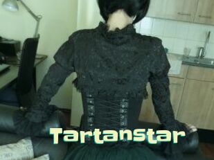 Tartanstar