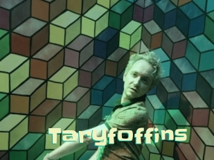 Taryfoffins