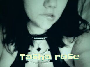 Tasha_rose