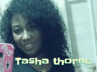 Tasha_thorne