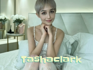 Tashaclark