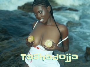 tashadojja Wanna Meet