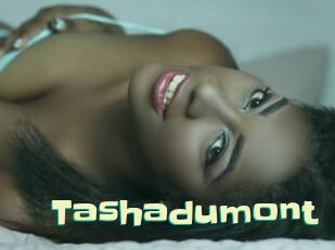 Tashadumont