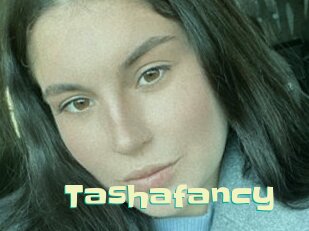 Tashafancy