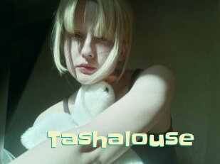 tashalouse Wanna Meet