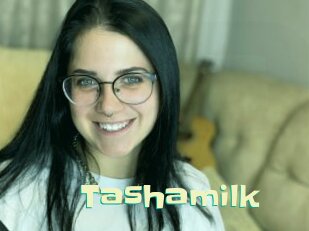 Tashamilk