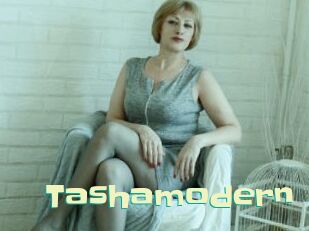 tashamodern Wanna Meet