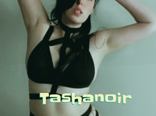 Tashanoir