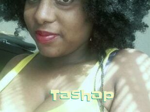 tashap Wanna Meet