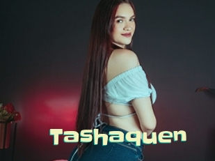 Tashaquen