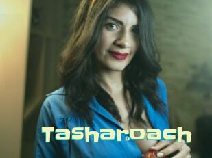 Tasharoach