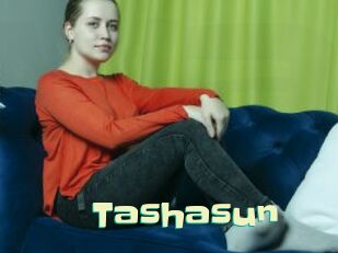 Tashasun