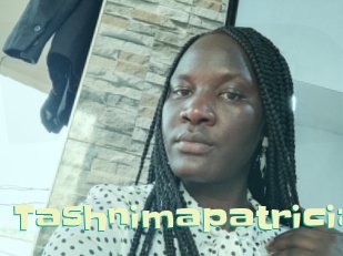 Tashnimapatricia