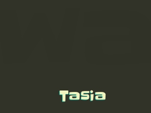 tasia Wanna Meet