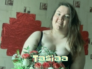 Tasiaa