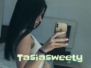 Tasiasweety
