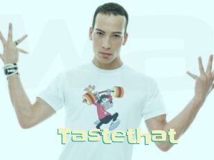 Tastethat