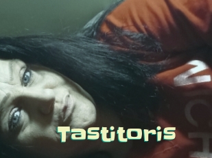 Tastitoris