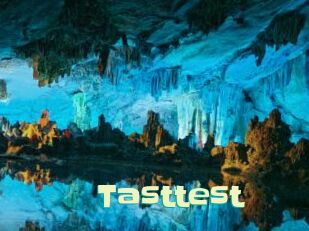 Tasttest