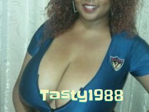Tasty1988