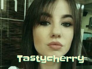Tasty_cherry